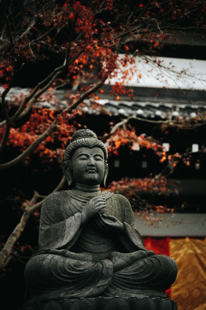 statue, buddha purnima, buddha, peace, religion, art